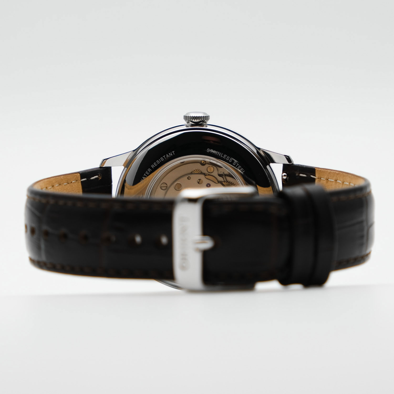 orient RN-AK0807R