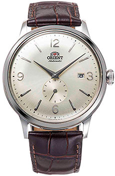 Вся коллекция Classic Automatic