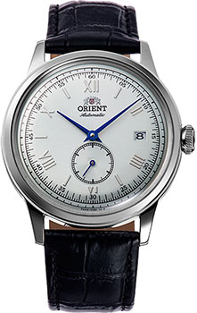 Вся коллекция Classic Automatic