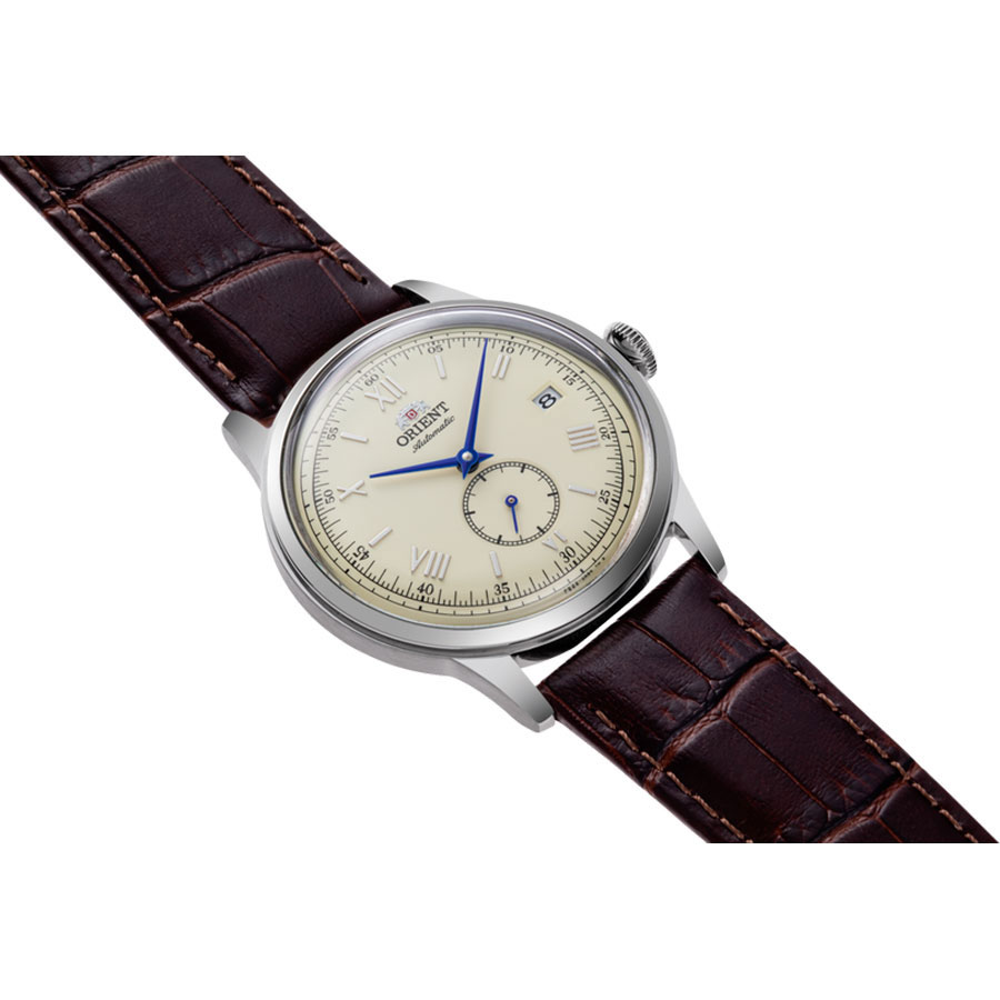 orient RN-AP0105Y