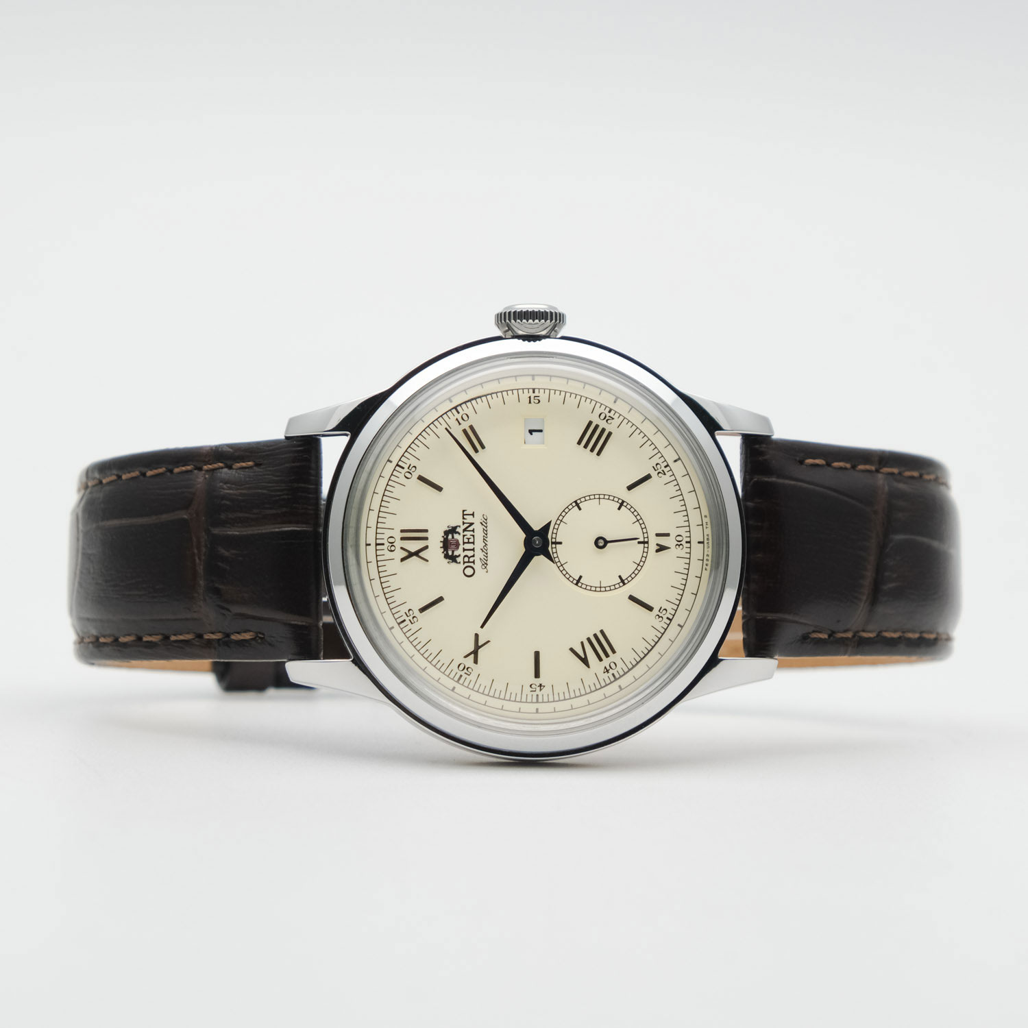 orient RN-AP0105Y