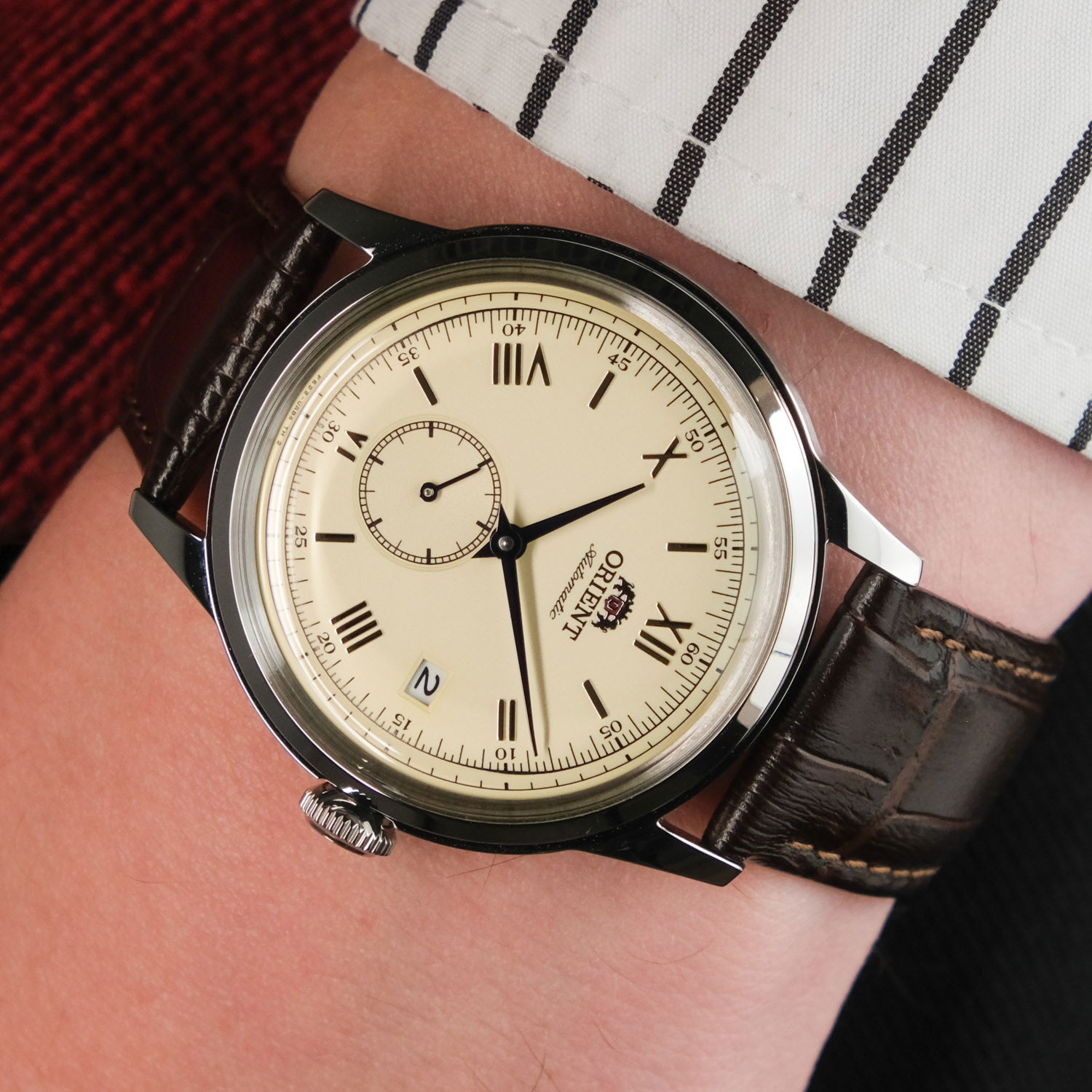 orient RN-AP0105Y