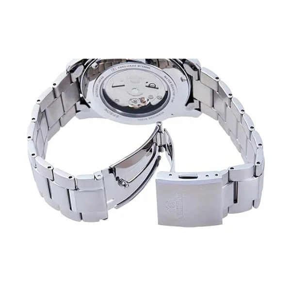 orient RN-AR0001B