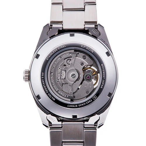 orient RN-AR0001B