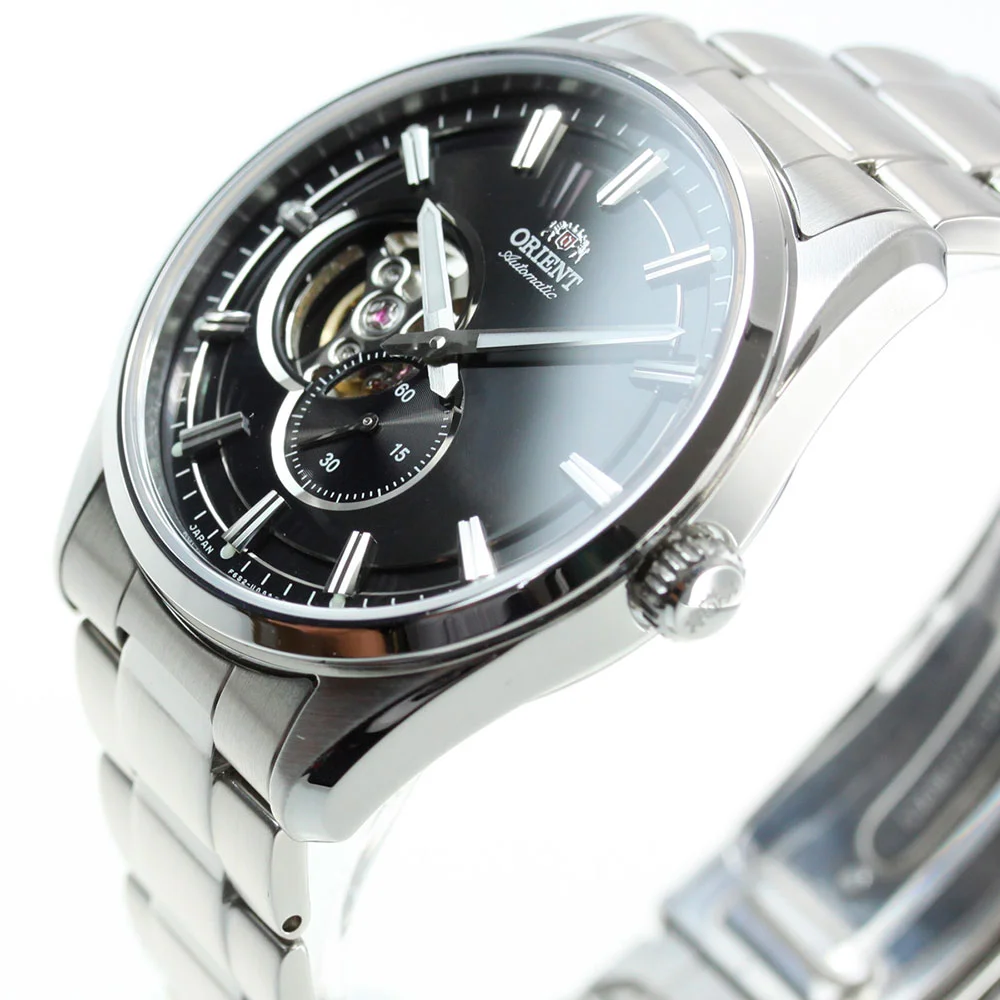 orient RN-AR0001B