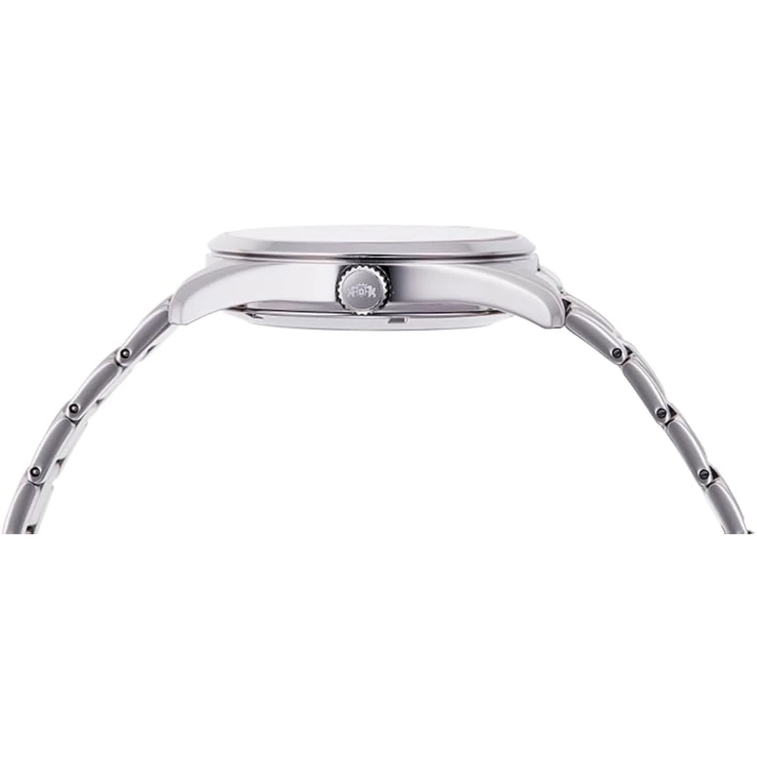 orient RN-AR0002L