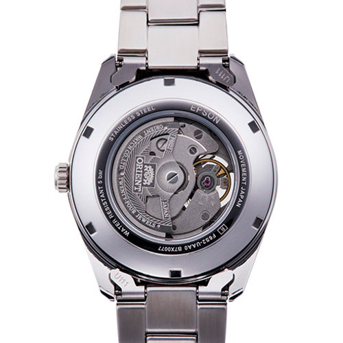 orient RN-AR0002L