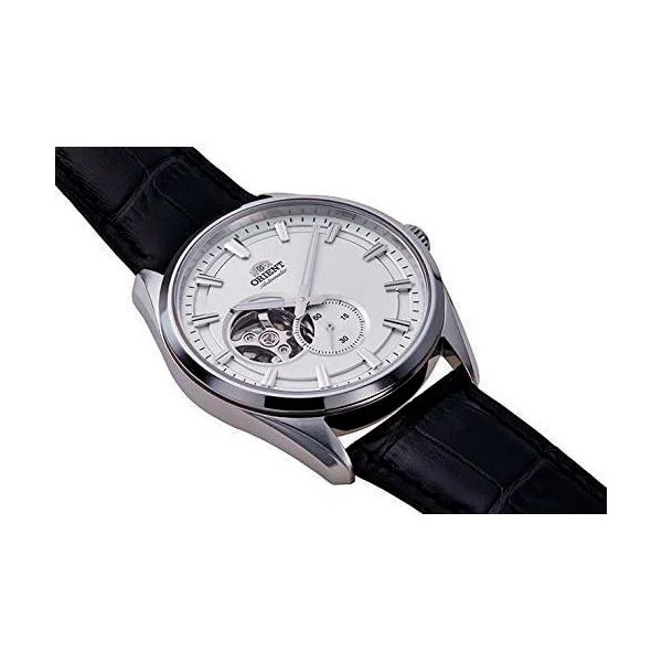 orient RN-AR0003S