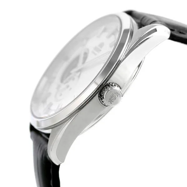 orient RN-AR0003S