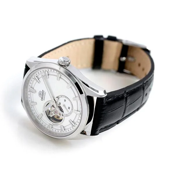 orient RN-AR0003S