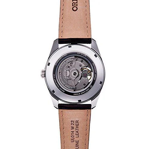 orient RN-AR0004Y