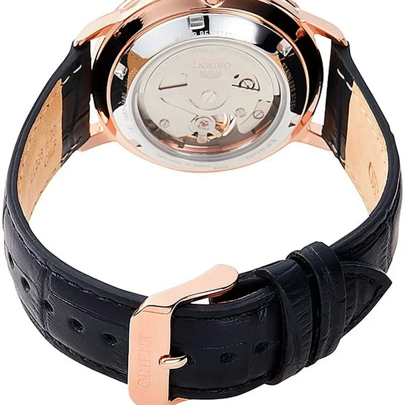 orient RN-AR0103B
