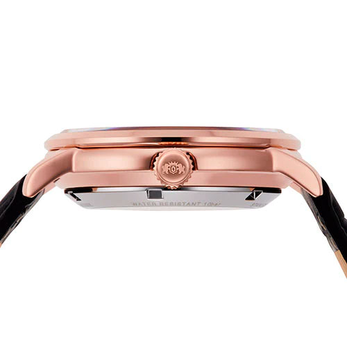 orient RN-AR0103B