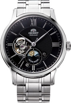 Вся коллекция Classic Automatic