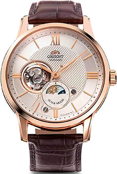 Вся коллекция Classic Automatic