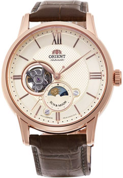 Вся коллекция Classic Automatic