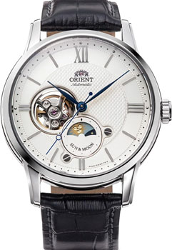 Вся коллекция Classic Automatic