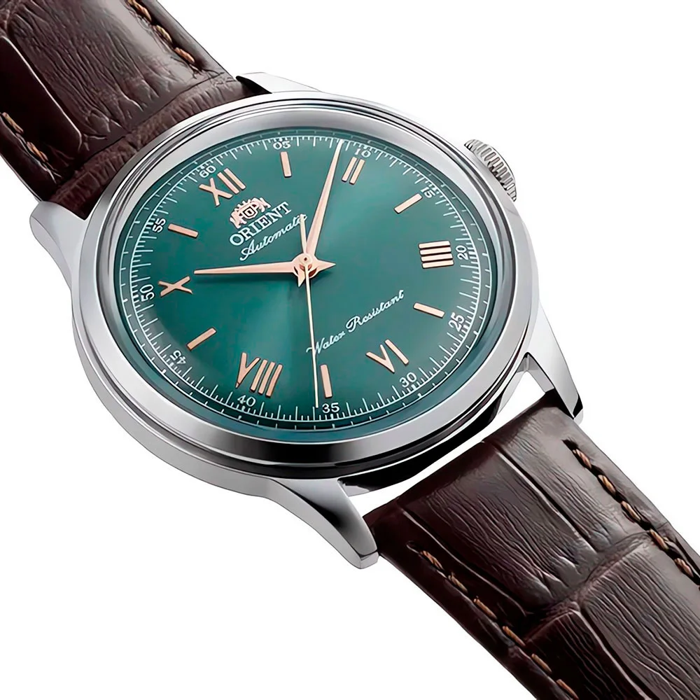 orient RN-BB0001E