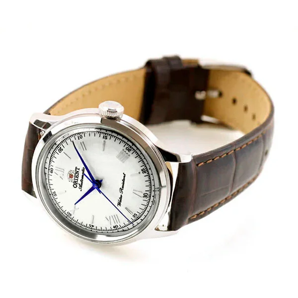 orient RN-BB0002S