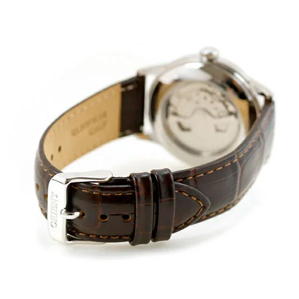 orient RN-BB0002S