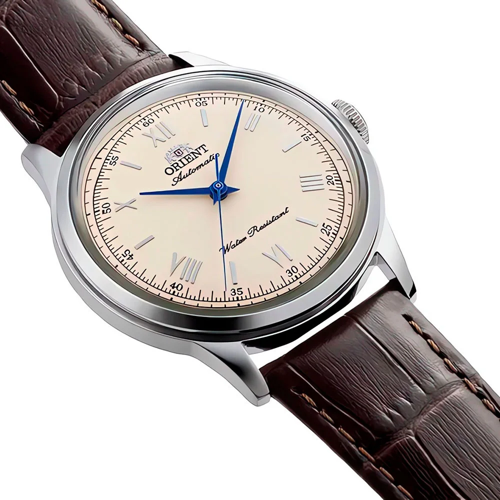 orient RN-BB0003Y