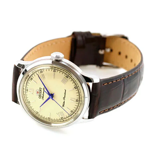 orient RN-BB0003Y