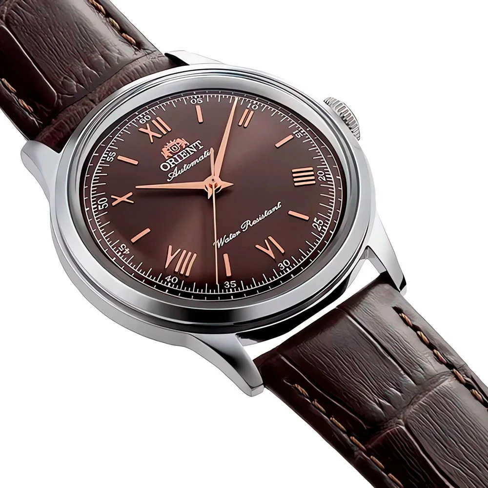 orient RN-BB0004Y