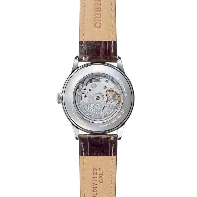 orient RN-BB0004Y
