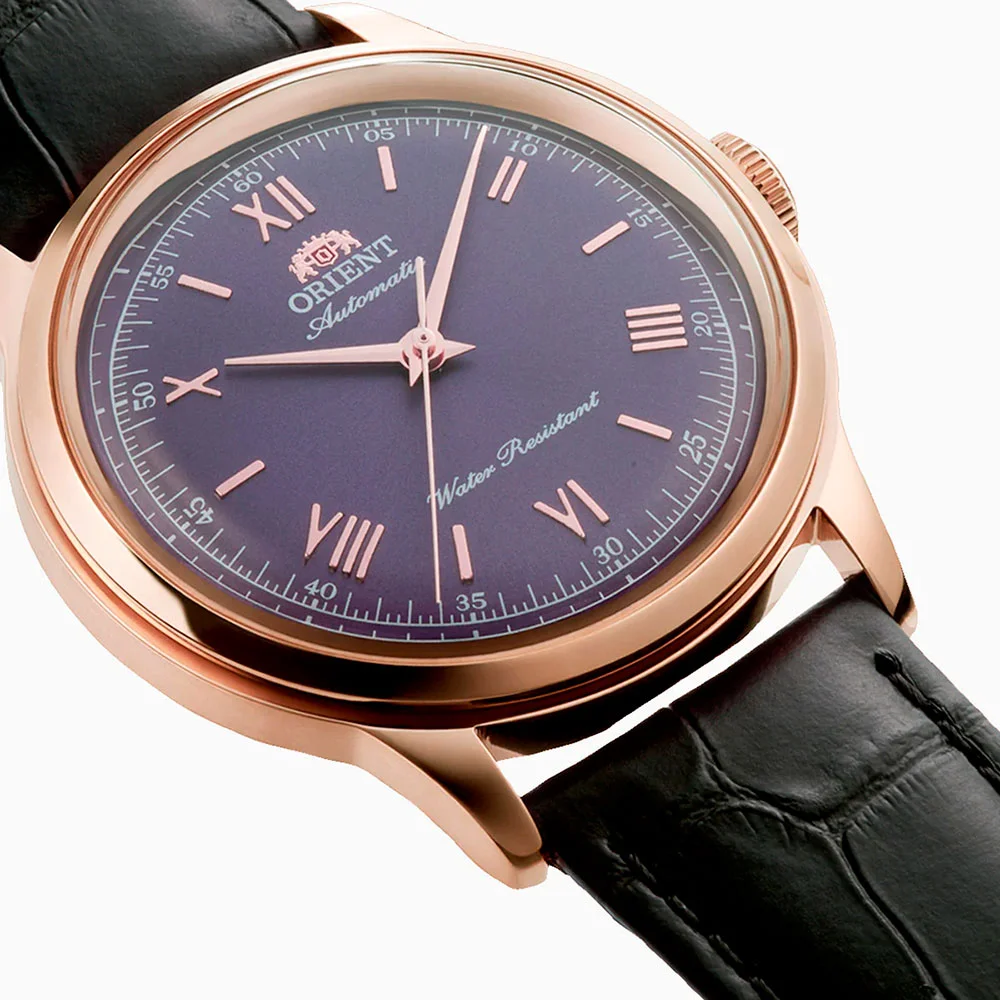 orient RN-BB0005V