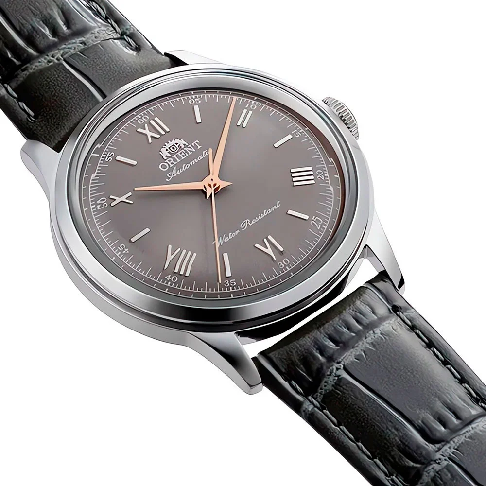 orient RN-BB0006N