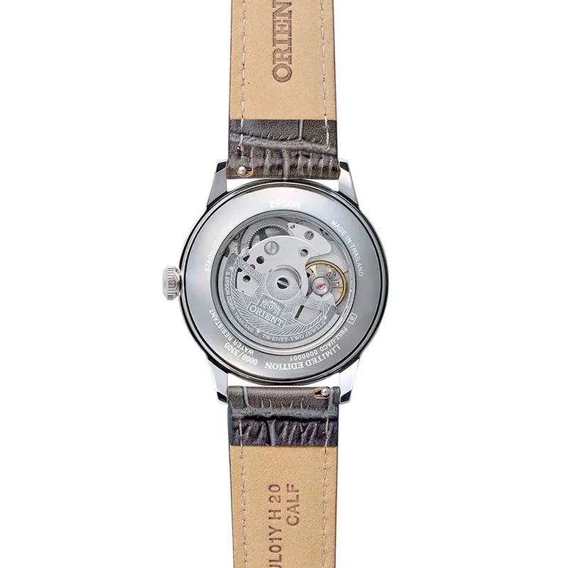 orient RN-BB0006N
