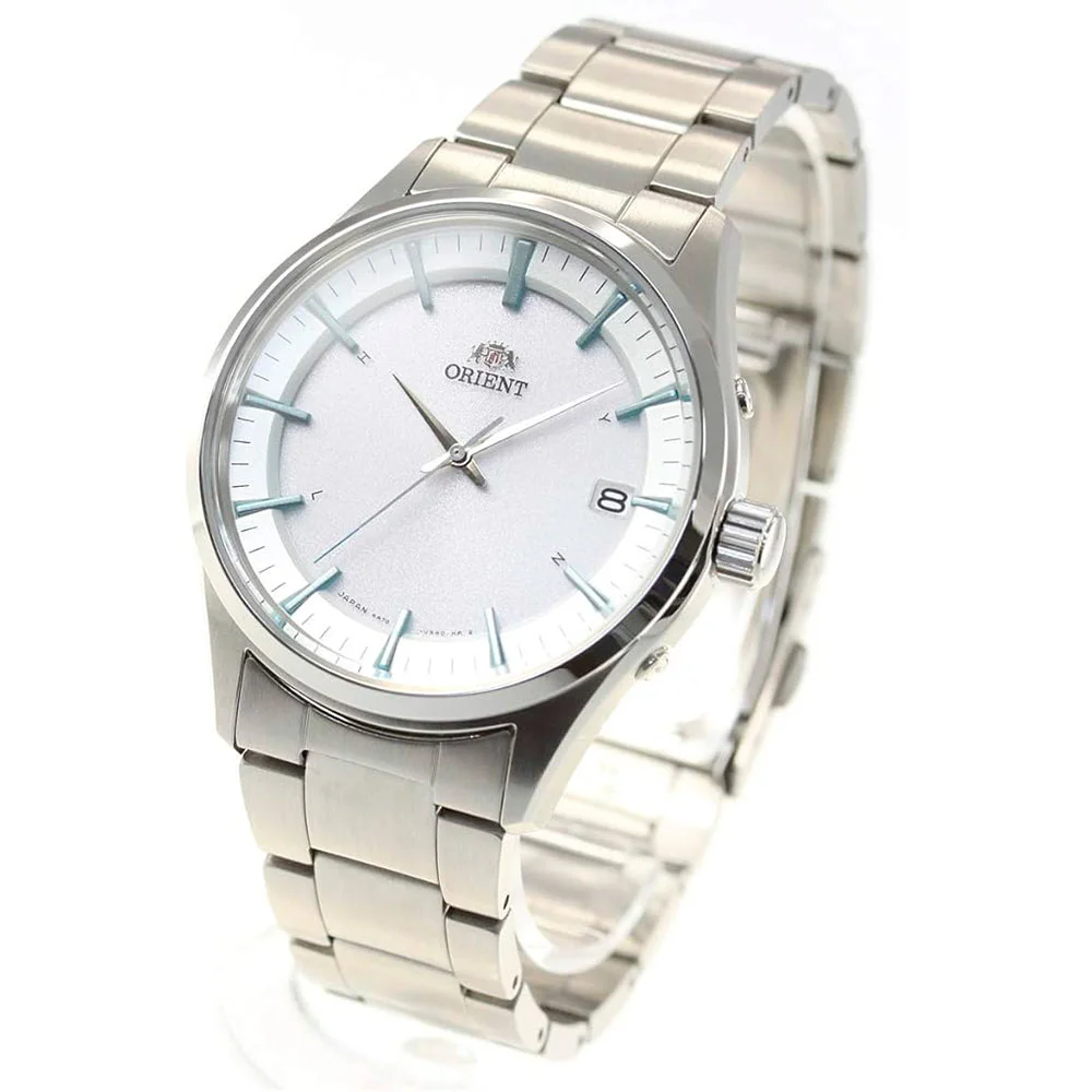 orient RN-SE0001S