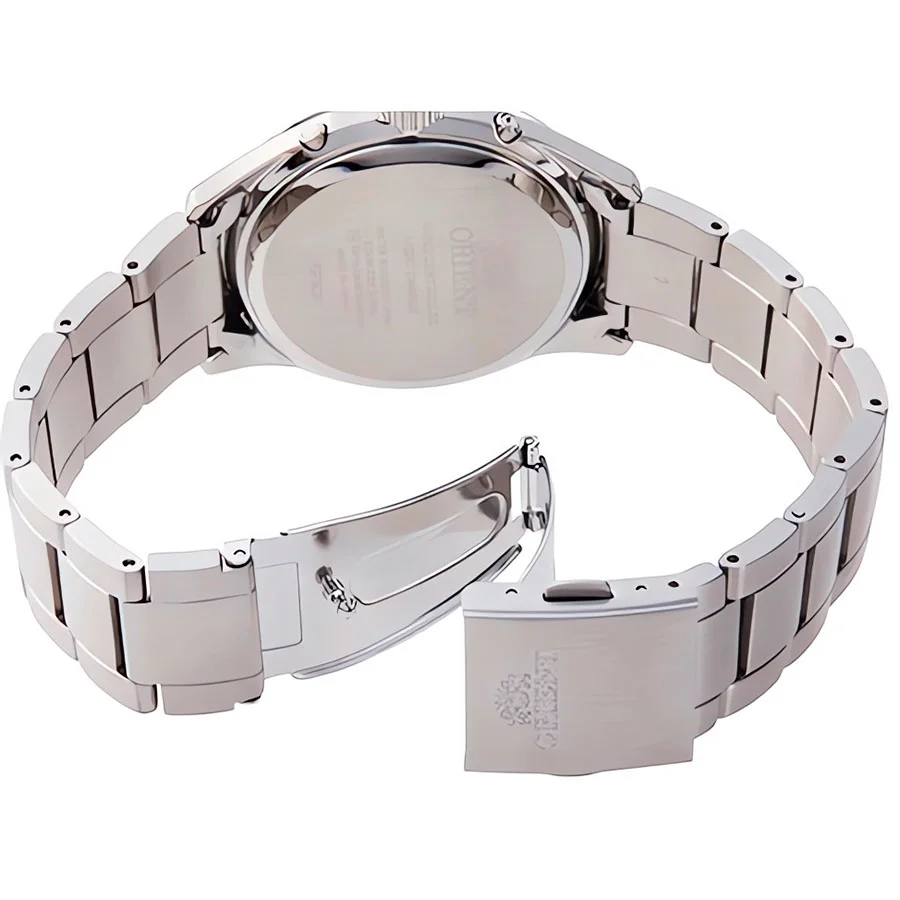 orient RN-SE0001S