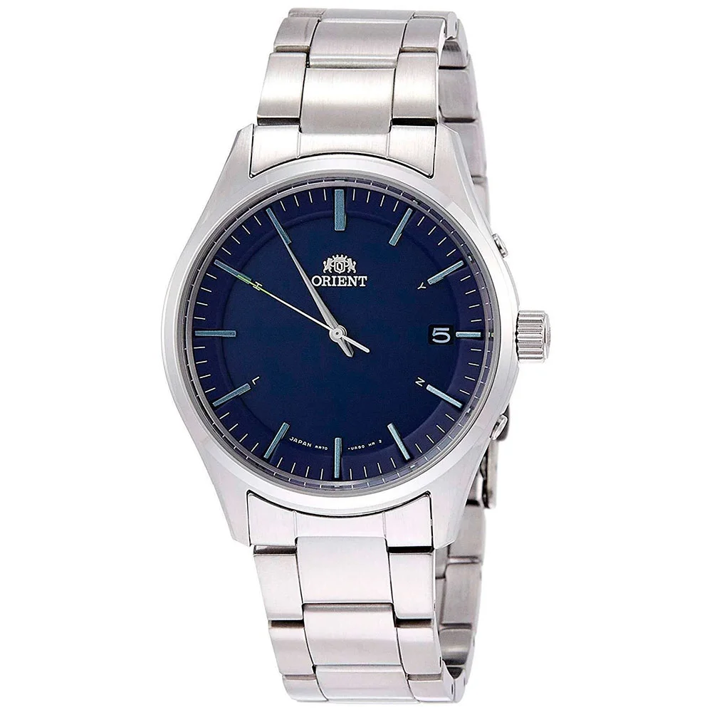 orient RN-SE0003L