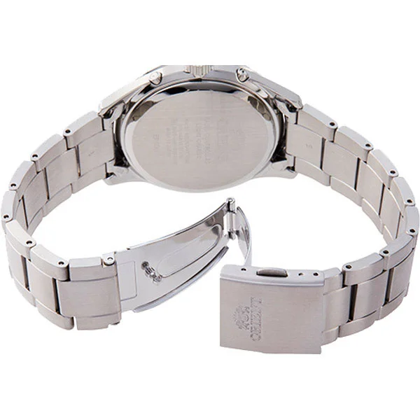 orient RN-SE0003L