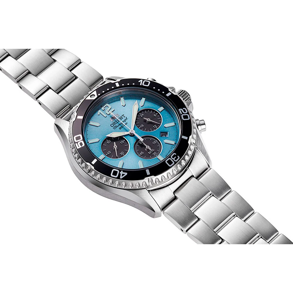 orient RN-TX0206L