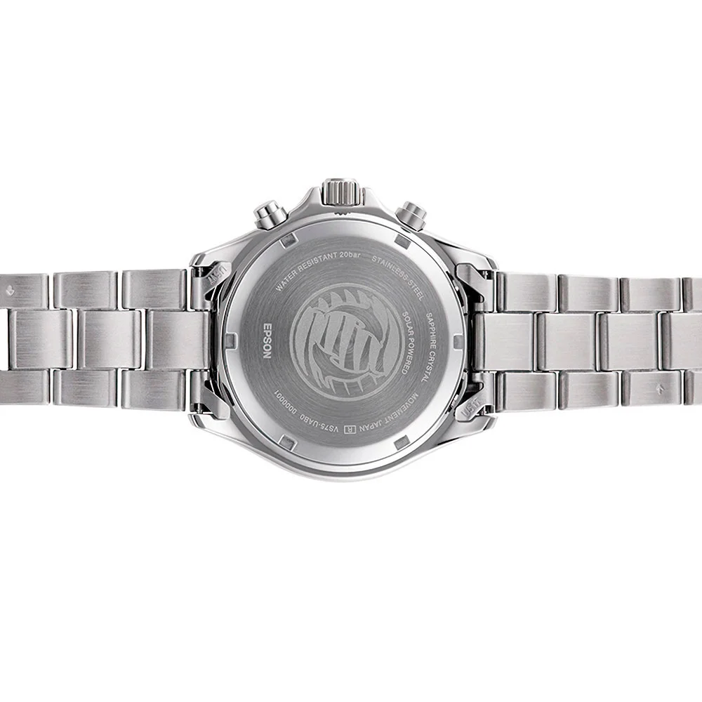 orient RN-TX0206L