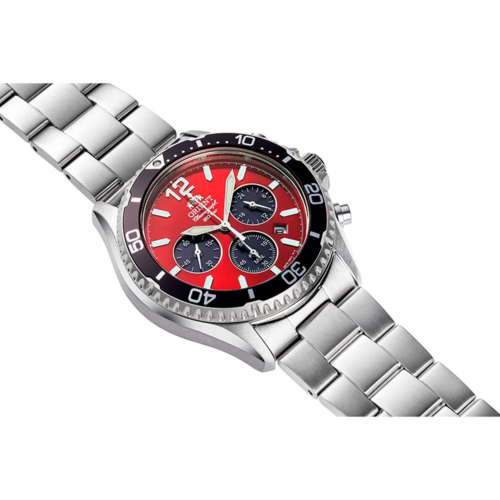 orient RN-TX0207R
