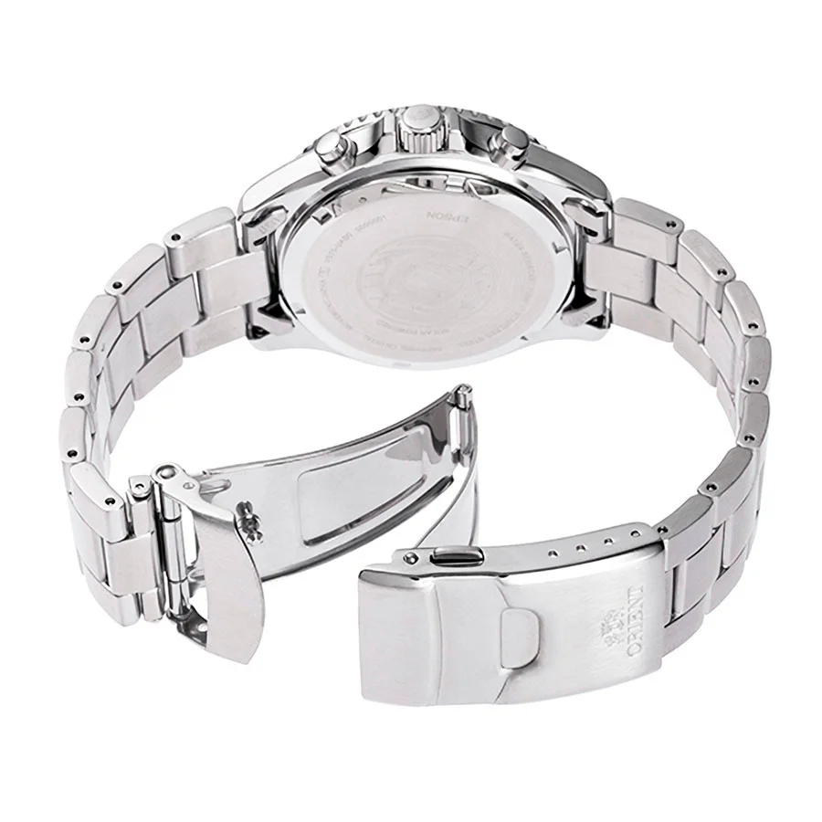 orient RN-TX0207R