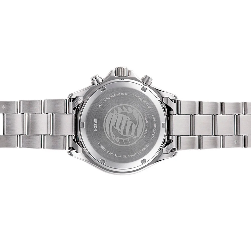 orient RN-TX0207R