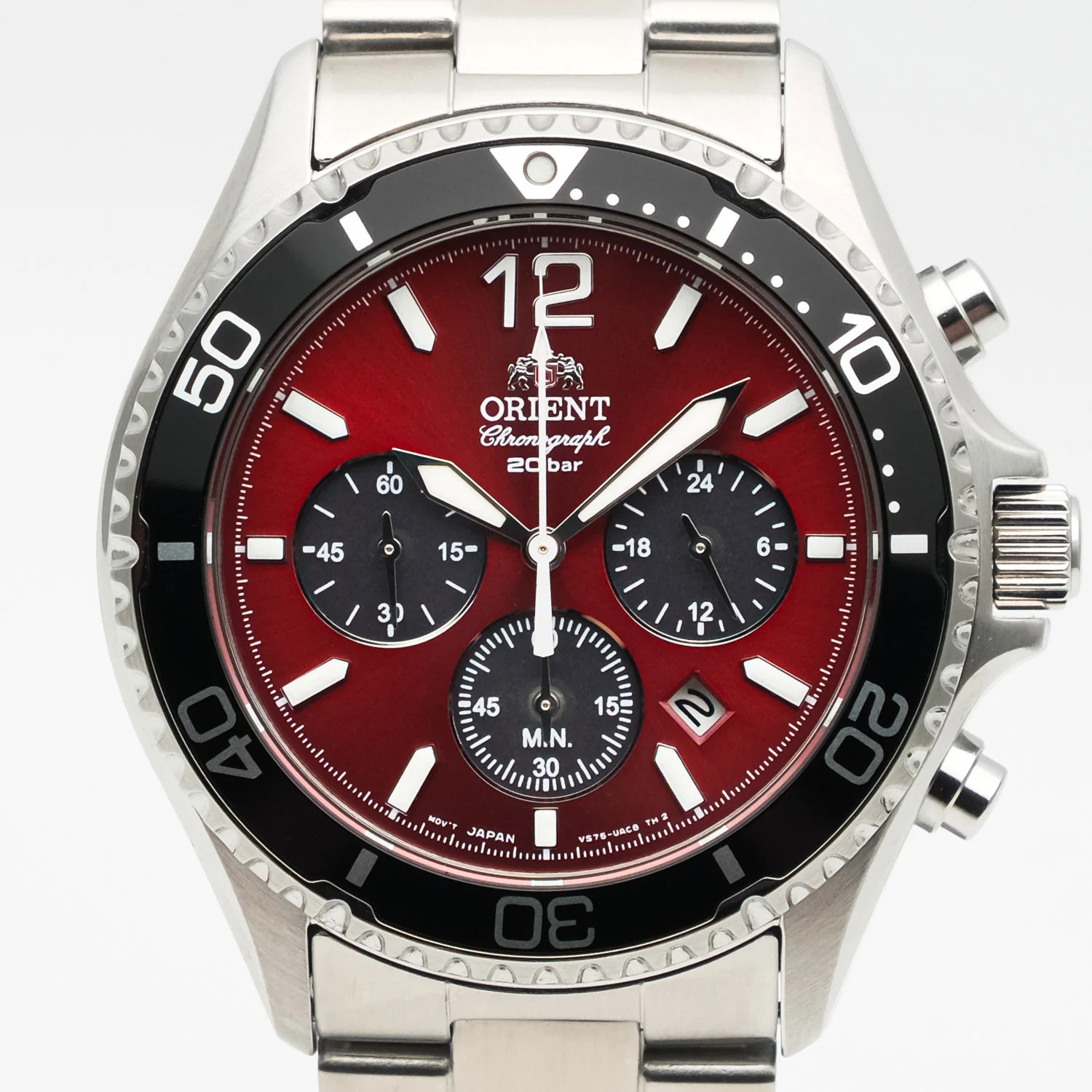 orient RN-TX0207R