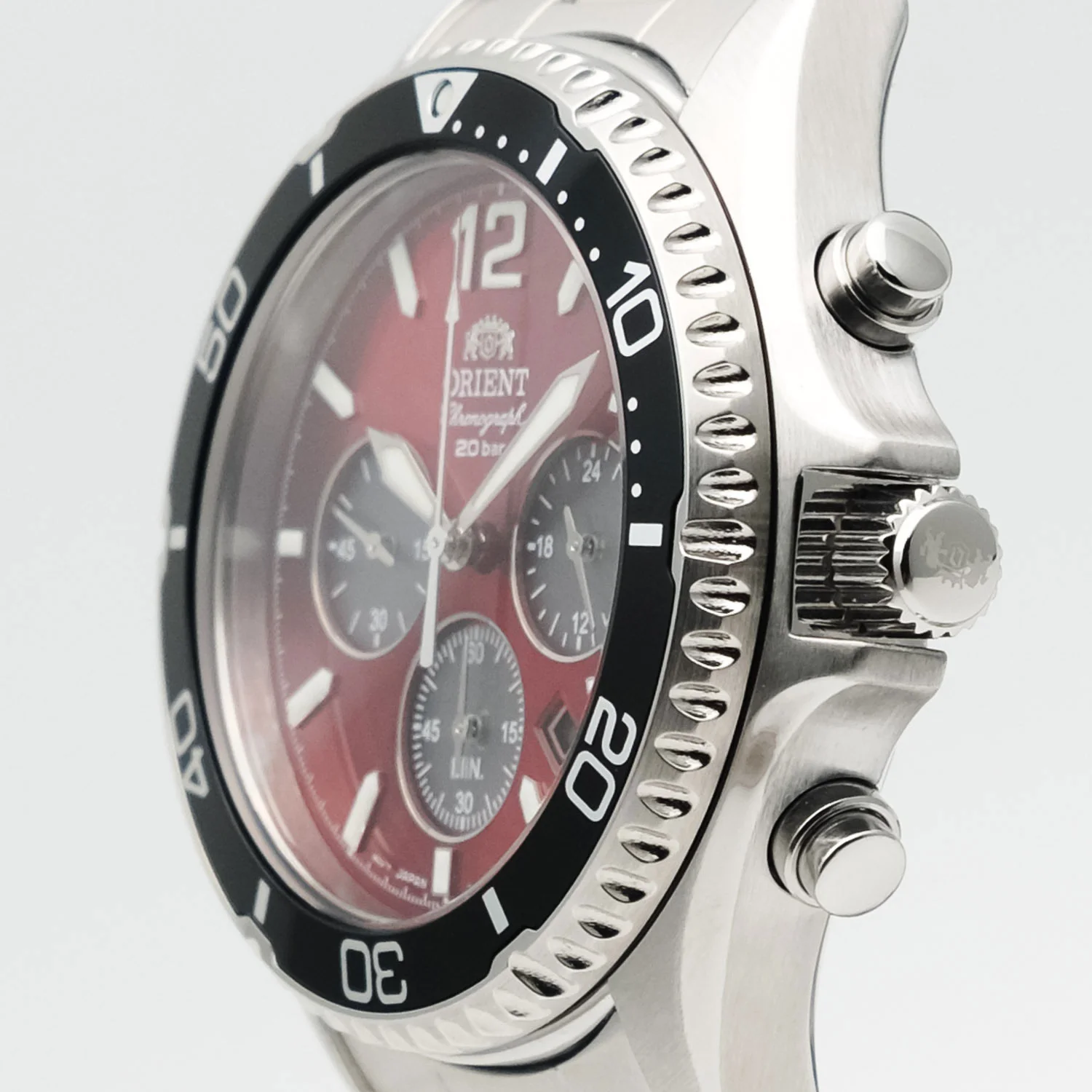 orient RN-TX0207R