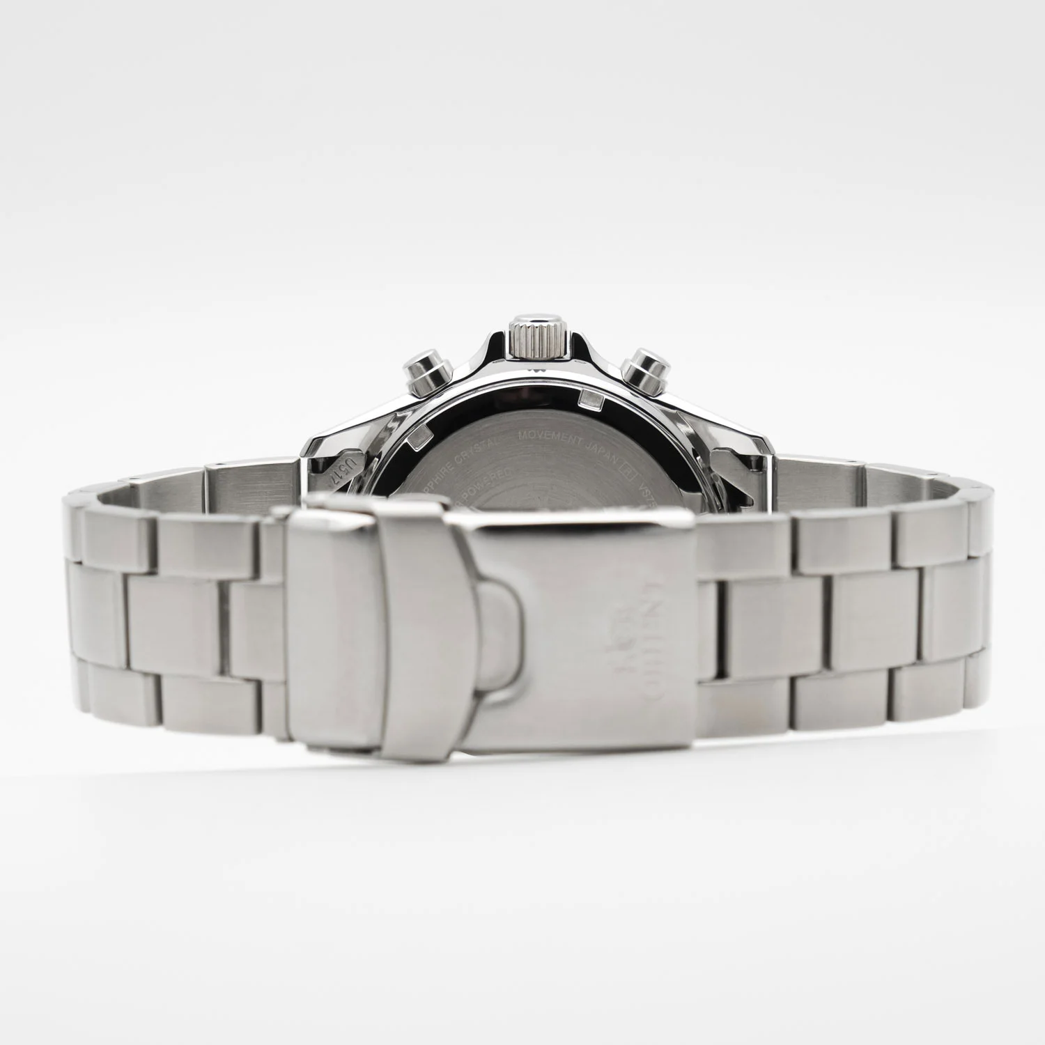 orient RN-TX0207R