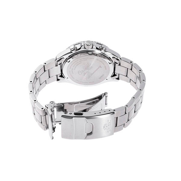 orient RN-TX0210L