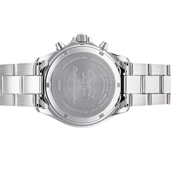 orient RN-TX0210L