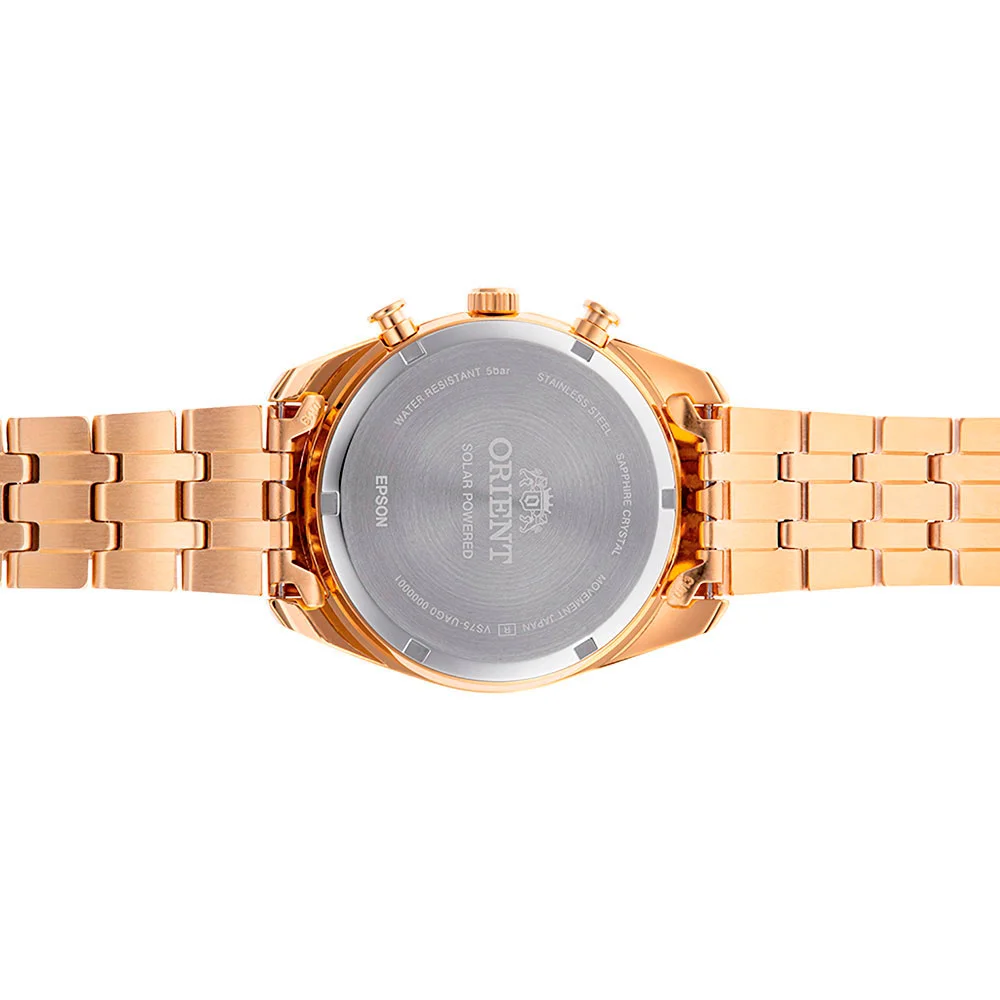 orient RN-TX0301G