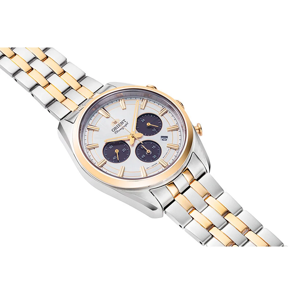 orient RN-TX0302S