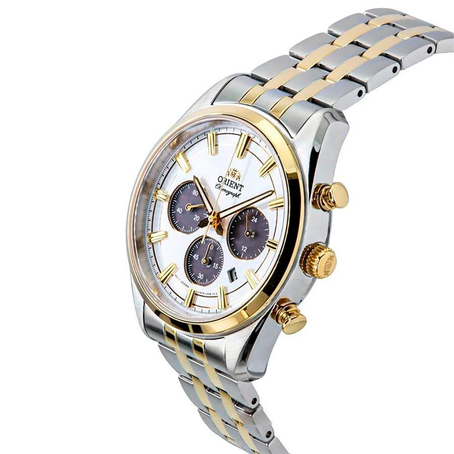 orient RN-TX0302S