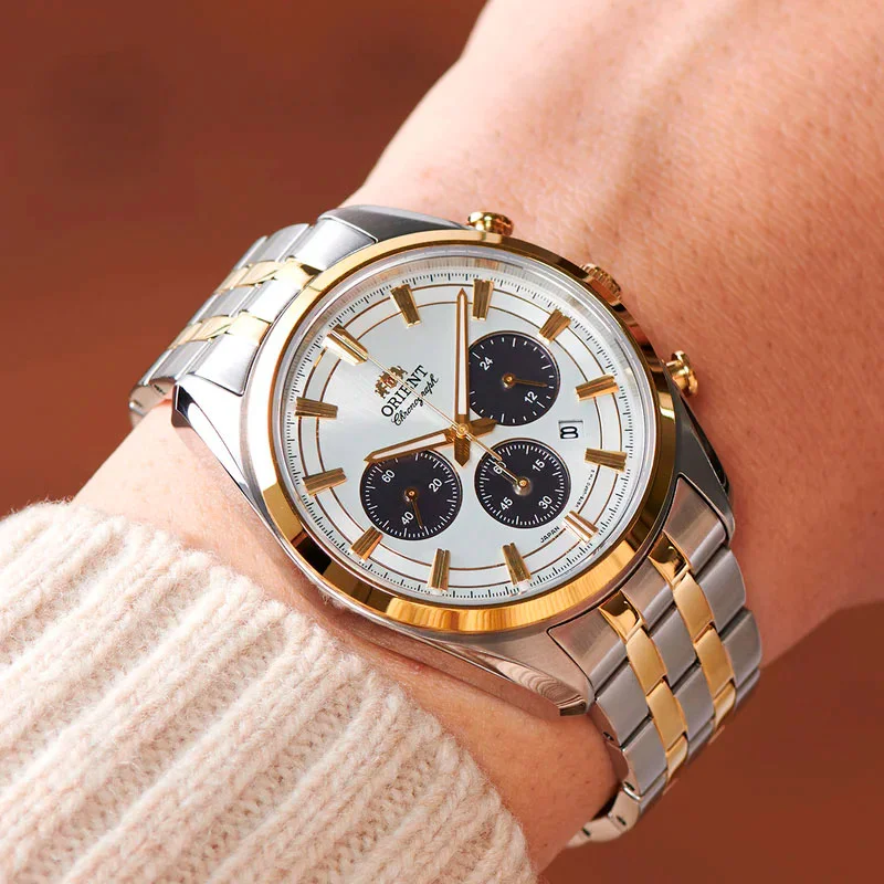 orient RN-TX0302S