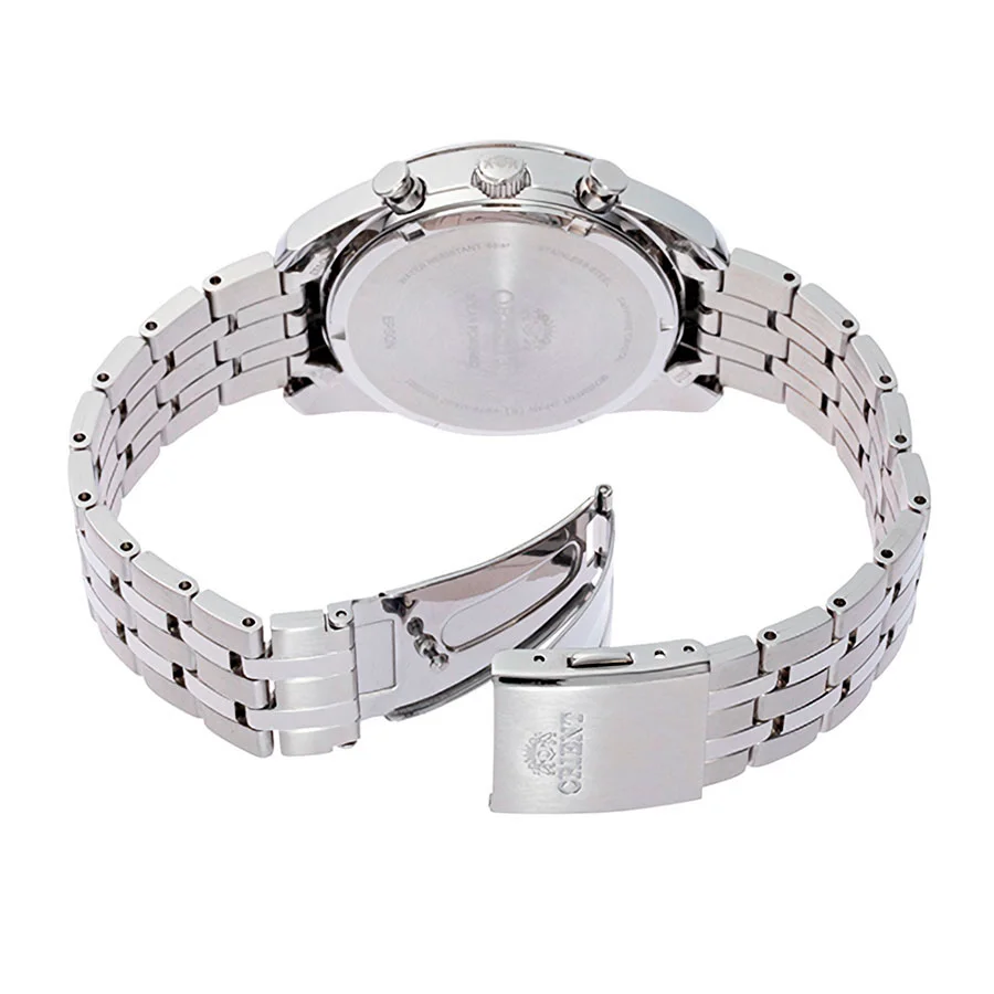 orient RN-TX0304L